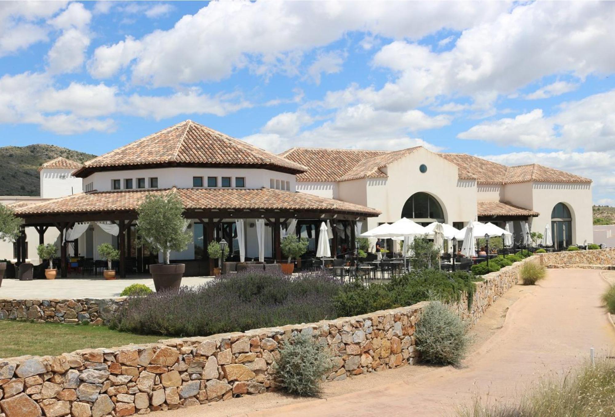 Villa Casa Calida Murcia Exterior foto